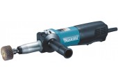 MAKITA GD0811C Přímá bruska 6mm, 750W