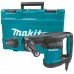 MAKITA HM0870C SDS-MAX. Sekací kladivo 7,6J, 1100W v kufru