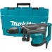 MAKITA HM1205C Sekací kladivo SDS-Max (1510W/19,1J) v kufru