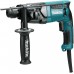 VÝPRODEJ MAKITA HR1840 Vrtací kladivo SDS-Plus 470W 1,4J PO SERVISE!!