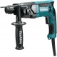 MAKITA HR1840 Vrtací kladivo SDS-Plus (470W/1,4J)