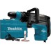 VÝPRODEJ MAKITA HR5202C Kombinované kladivo SDS-Max (1500W/19,1J) POŠKRÁBANÝ KUFR!!