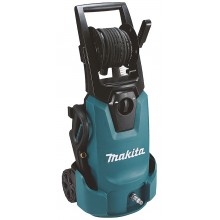 MAKITA HW1300 Vysokotlaká myčka (1800W/130bar)