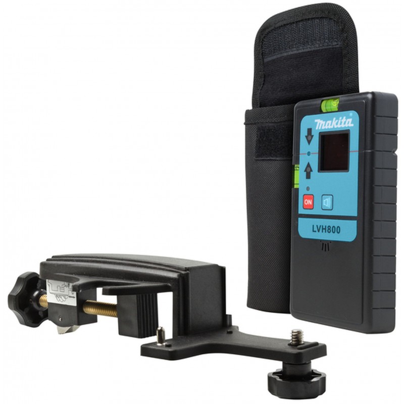 MAKITA LE00837085 Přijímač pro křížový laser