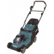 MAKITA LM003GZ Aku sekačka 380mm Li-ion XGT 40V bez aku Z