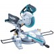 MAKITA LS1018LN Pokosová pila s laserem (1430W/260mm)