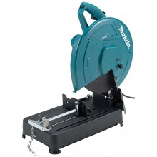 VÝPRODEJ MAKITA LW1401 Rozbrušovačka 355mm, 2200W POŠKOZENÉ!!