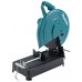 VÝPRODEJ MAKITA LW1401 Rozbrušovačka 355mm, 2200W POŠKOZENÉ!!