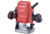 MAKITA M3601 Vrchní frézka MT, 900W