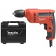 MAKITA M6002K Vrtačka MT (450W) + kufr