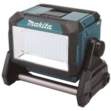 MAKITA ML009GX Aku LED svítilna Li-ion LXT/XGT 40V Z