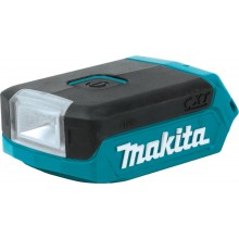 MAKITA ML103 Aku LED svítilna Li-ion 10,8/12V CXT Z