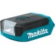 MAKITA ML103 Aku LED svítilna Li-ion 10,8/12V CXT Z