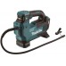 BAZAR MAKITA MP001GZ Aku kompresor Li-ion XGT 40V, bez aku Z BEZ ORIG. OBALU!!
