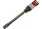 MAKITA P-05511 Sekáč SDS-Plus 20 x 250 mm