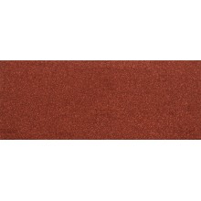 MAKITA P-36158 Brusný papír 93x228mm, neděrovaný, K120, 10ks/bal.
