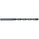 MAKITA P-59667 Vrták do zdiva SUPER 10x80/120mm