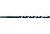 MAKITA P-64347 Středící vrták do zdiva pro lehkou vrtací děrovku 8x120=oldP-26238