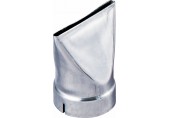 MAKITA PR00000029 Tryska s širokým otvorem 50x57mm