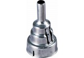 MAKITA PR00000034 Tryska svařovací 8x65mm