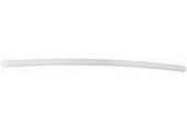 MAKITA PR00000037 tavná tyčinka 5mm, HDPE bílá pro PR00000039, 10ks