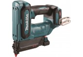 MAKITA PT001GZ01 Aku hřebíkovačka Li-ion XGT (40V/bez aku) Makpac