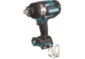 MAKITA TW001GZ Aku rázový utahovák 3/4" Li-ion XGT 40V, bez aku Z