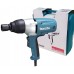 MAKITA TW0350 Rázový utahovák 1/2" (350Nm/400W) + kufr