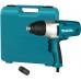 MAKITA TW0350J Rázový utahovák s příslušenstvím 350Nm, 400W + Makpac