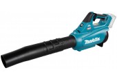 MAKITA UB001GZ Aku ofukovač 0-960 m3/h 0-64 m/s,Li-ion XGT 40V, bez aku Z