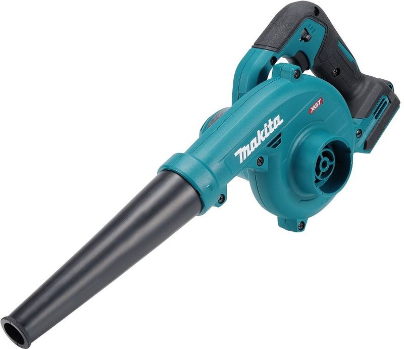MAKITA UB002GZ01 Aku ofukovač Li-ion XGT 40V, bez aku