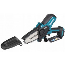 MAKITA UC100DZ01 Aku prořezávací pila 100 mm Li-ion CXT 12V bez aku