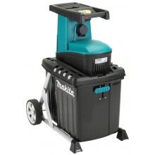 Makita E-16405 klíč nástrčný prodloužený 1/2", čtyřhran, IMPACT BLACK, 8mm