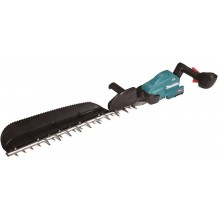 MAKITA UH014GZ Aku plotostřih 750mm Li-ion XGT 40V,bez aku Z