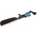 MAKITA UH014GZ Aku plotostřih 750mm Li-ion XGT 40V,bez aku Z