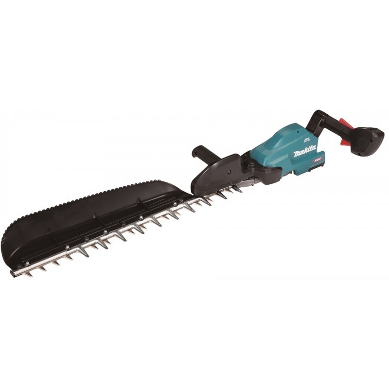 MAKITA UH014GZ Aku plotostřih 750mm Li-ion XGT 40V,bez aku Z