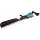 MAKITA UH014GZ Aku plotostřih 750mm Li-ion XGT 40V,bez aku Z