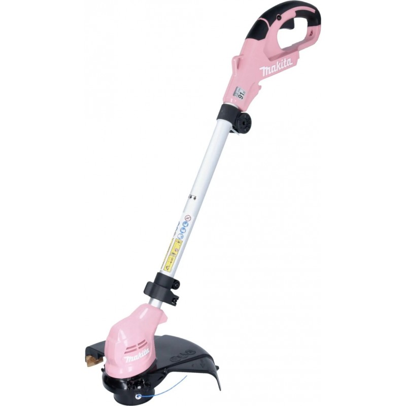 MAKITA UR100DZP Aku vyžínač Li-ion CXT (12V/bez aku) MAKITA UR100DZP Aku vyžínač Li-ion CXT (12V/bez aku)
