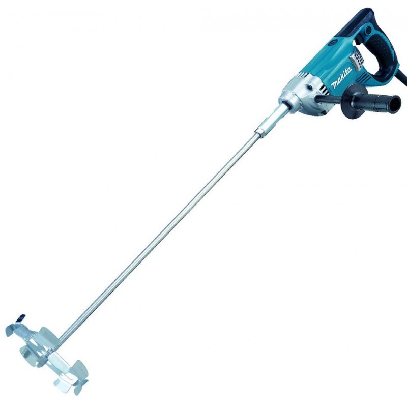 MAKITA UT1305 Míchadlo 850W MAKITA UT1305 Míchadlo 850W