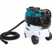 VÝPRODEJ MAKITA VC4210L Vysavač na mokré a suché vysávání 1200W,třída L POŠKOZENÝ OBAL