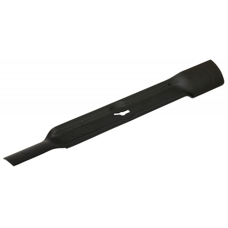 MAKITA YA00000745 Nůž žací pro ELM3320 33 cm