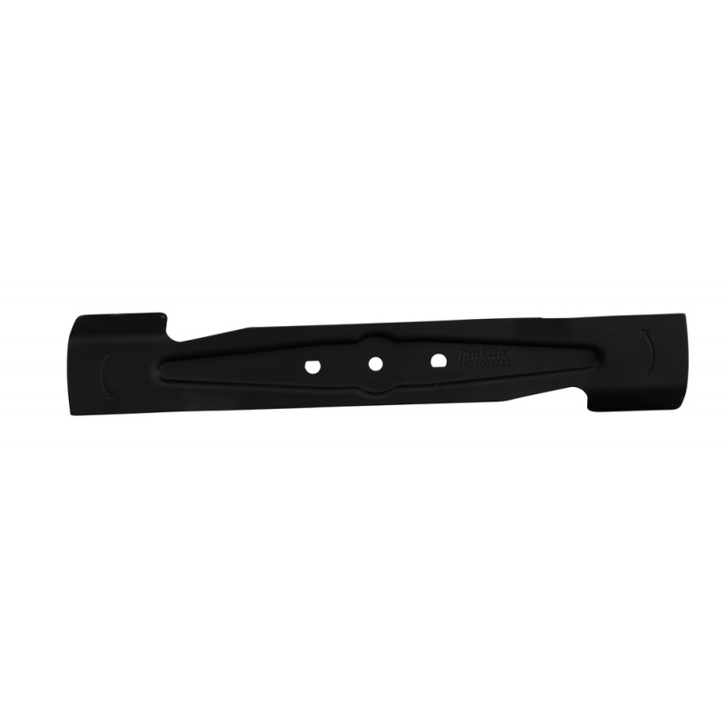 MAKITA YA00000746 Nůž žací 370 mm pro ELM3720=oldYA00000732 MAKITA YA00000746 Nůž žací 370 mm pro ELM3720=oldYA00000732