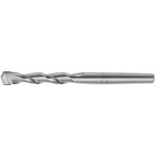 MAKITA P-03838 Středící vrták 11 x 120 mm