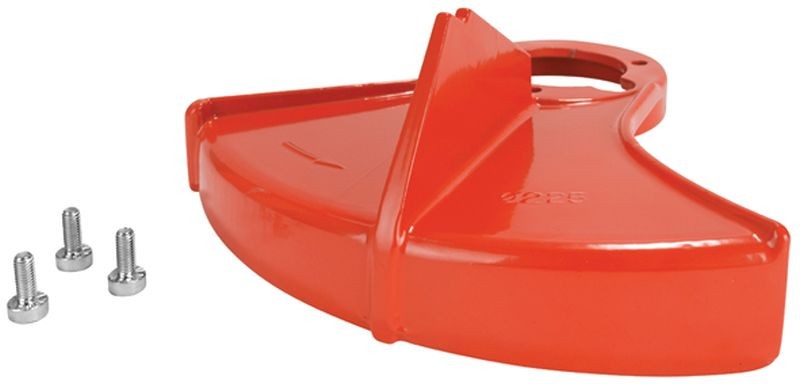 MAKITA kovový kryt 010341030
