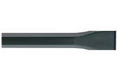 MAKITA P-16287 sekáč plochý SDS-Max 25x600mm