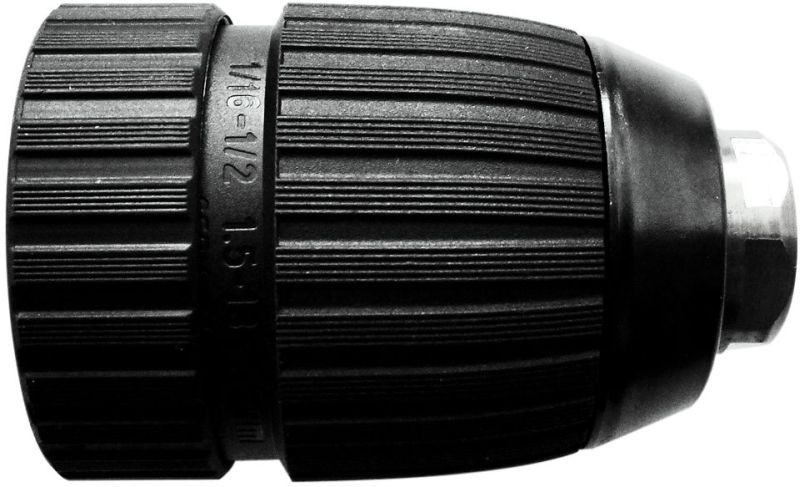 MAKITA 192685-7 Rychloupínací sklíčidlo 13mm 1/2"