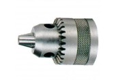 MAKITA 192883-3 Sklíčidlo s ozubeným věncem 13mm 5/8"