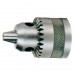 MAKITA 192883-3 Sklíčidlo s ozubeným věncem 13mm 5/8"