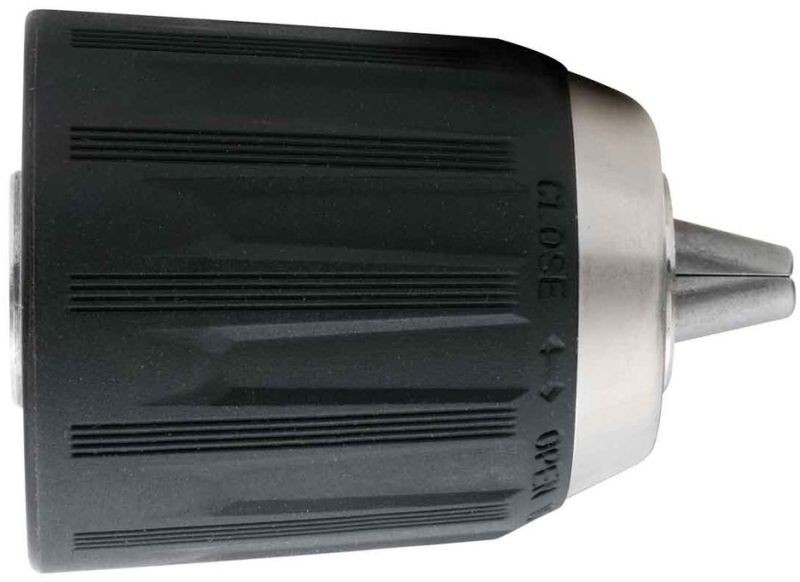 MAKITA 763228-8 Rychlosklíčidlo 10mm 3/8" DF330DWE