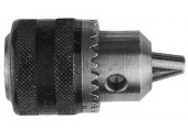 MAKITA P-04313 Sklíčidlo s ozubeným věncem 10mm 3/8"